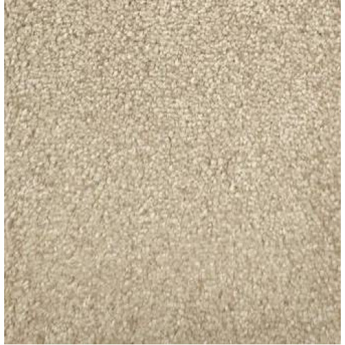 Ковролин Goddes ( Гаддес ) Beige