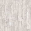 Линолеум JUTEKS TARGO AUSTRALIAN PINE 1