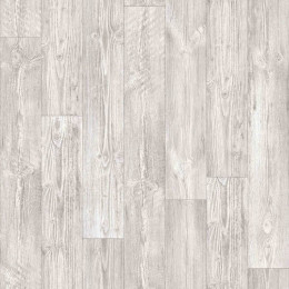 Линолеум JUTEKS TARGO AUSTRALIAN PINE 1