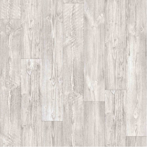 Линолеум JUTEKS TARGO AUSTRALIAN PINE 1