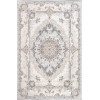  Ковер Визион 22162_25322