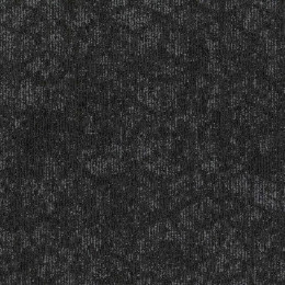 Ковровая плитка BONKEEL Star Graphit