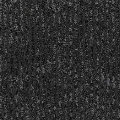 Ковровая плитка BONKEEL Star Graphit