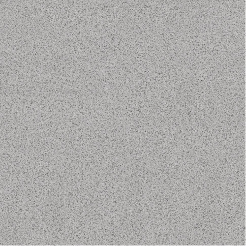 Линолеум PROFI GARANT GRANITE 4