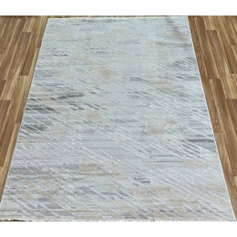 Ковер PRIME ( ПРАЙМ ) AV35B - SHRNIK CREAM