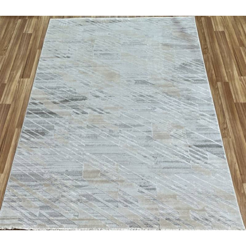 Ковер PRIME ( ПРАЙМ ) AV35B - SHRNIK CREAM