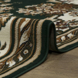  Ковер Лайла де Люкс 15361_10266 