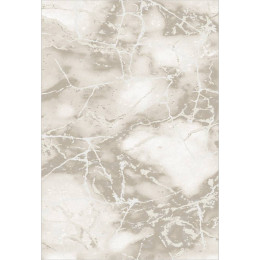 Ковер GRAFF ( ГРАФФ ) 3270 - CREAM-BEIGE   