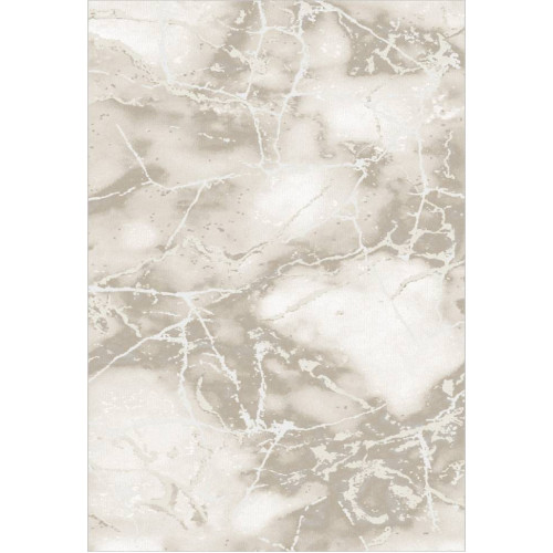 Ковер GRAFF ( ГРАФФ ) 3270 - CREAM-BEIGE   