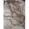 Ковер GRAFF ( ГРАФФ ) 3270 - GRAY-BEIGE ( Овал )
