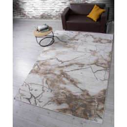 Ковер GRAFF ( ГРАФФ ) 3270 - GRAY-BEIGE  