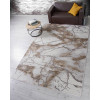 Ковер GRAFF ( ГРАФФ ) 3270 - GRAY-BEIGE  