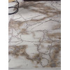 Ковер GRAFF ( ГРАФФ ) 3270 - GRAY-BEIGE  