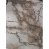 Ковер GRAFF ( ГРАФФ ) 3270 - GRAY-BEIGE  