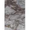 Ковер GRAFF ( ГРАФФ ) 3270 - GRAY-BEIGE  