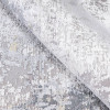  Ковер Olimpos M288A_C_GRAY / BEIGE