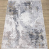  Ковер Olimpos M288A_C_GRAY / BEIGE