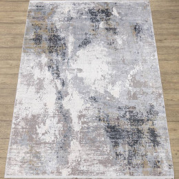  Ковер Olimpos M288A_C_GRAY / BEIGE