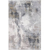  Ковер Olimpos M288A_C_GRAY / BEIGE