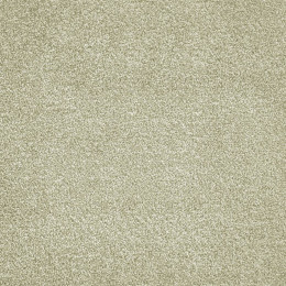 Ковролин Ganges ( Гангес ) 20