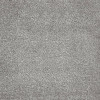 Ковролин Ganges ( Гангес ) 95