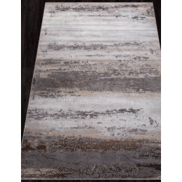 Ковер GRAFF ( ГРАФФ ) 3312 - GRAY - BEIGE 
