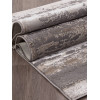 Ковер GRAFF ( ГРАФФ ) 3312 - GRAY - BEIGE 