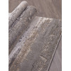 Ковер GRAFF ( ГРАФФ ) 3312 - GRAY - BEIGE 