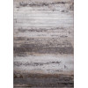 Ковер GRAFF ( ГРАФФ ) 3312 - GRAY - BEIGE 