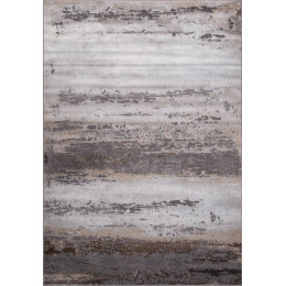 Ковер GRAFF ( ГРАФФ ) 3312 - GRAY - BEIGE 