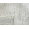 Ковер COUTURE ( КУТЮР ) 06316A - GREY / CREAM