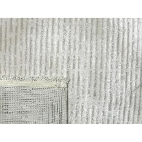 Ковер COUTURE ( КУТЮР ) 06316A - GREY / CREAM