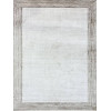 Ковер COUTURE ( КУТЮР ) 06316A - GREY / CREAM