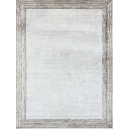 Ковер COUTURE ( КУТЮР ) 06316A - GREY / CREAM