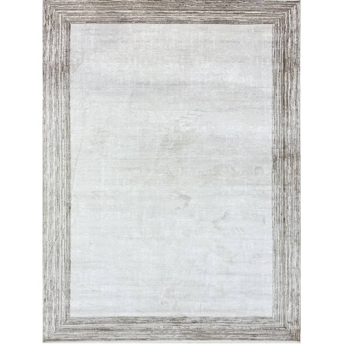 Ковер COUTURE ( КУТЮР ) 06316A - GREY / CREAM