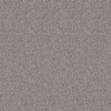 Ковровая плитка Tarkett Sky 18282