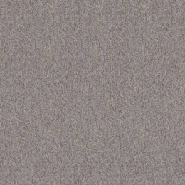 Ковровая плитка Tarkett Sky 18282