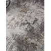 Ковер GRAFF ( ГРАФФ ) 3319 - GRAY - BEIGE ( Овал )
