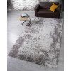 Ковер GRAFF ( ГРАФФ ) 3319 - GRAY - BEIGE