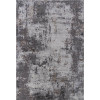 Ковер GRAFF ( ГРАФФ ) 3319 - GRAY - BEIGE