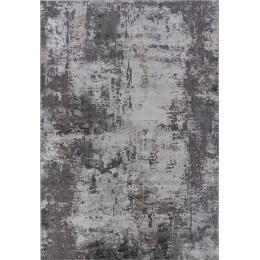 Ковер GRAFF ( ГРАФФ ) 3319 - GRAY - BEIGE