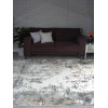 Ковер GRAFF ( ГРАФФ ) 3319 - GRAY
