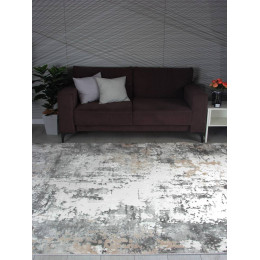 Ковер GRAFF ( ГРАФФ ) 3319 - GRAY