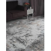 Ковер GRAFF ( ГРАФФ ) 3319 - GRAY