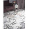 Ковер GRAFF ( ГРАФФ ) 3319 - GRAY