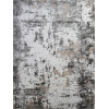 Ковер GRAFF ( ГРАФФ ) 3319 - GRAY