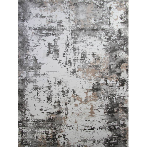 Ковер GRAFF ( ГРАФФ ) 3319 - GRAY