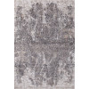 Ковер GRANADA ( ГРАНАДА ) 33379 - 970 GREY / BEIGE