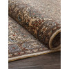 Ковер TIBET SILK & SILK ( ТИБЕТ СИЛК ЭНД СИЛК ) S-01 - BEIGE