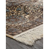 Ковер TIBET SILK & SILK ( ТИБЕТ СИЛК ЭНД СИЛК ) S-01 - BEIGE